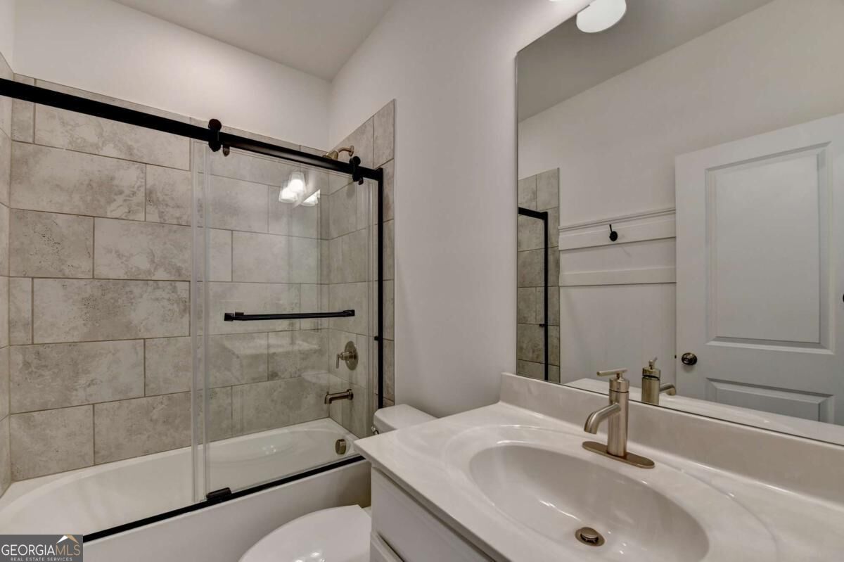 2689 Richmond Row Drive Property Photo 42