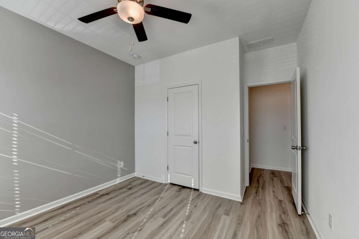 2689 Richmond Row Drive Property Photo 44