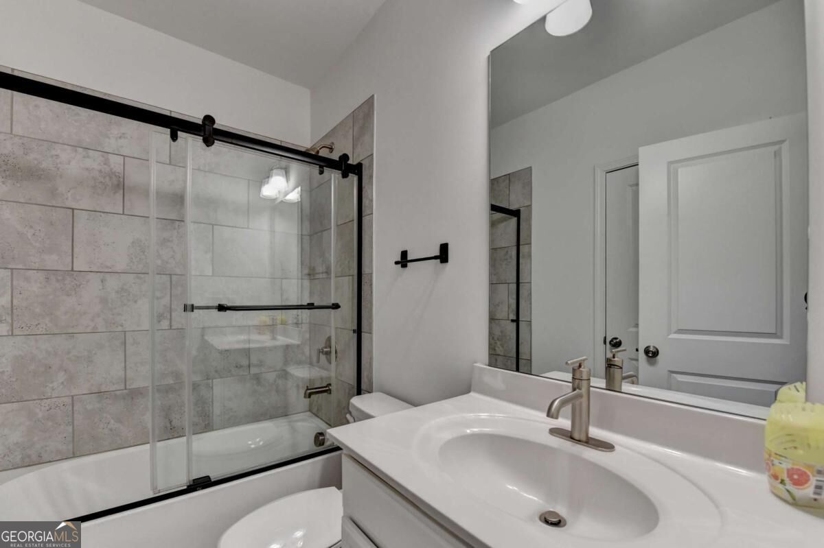 2689 Richmond Row Drive Property Photo 49
