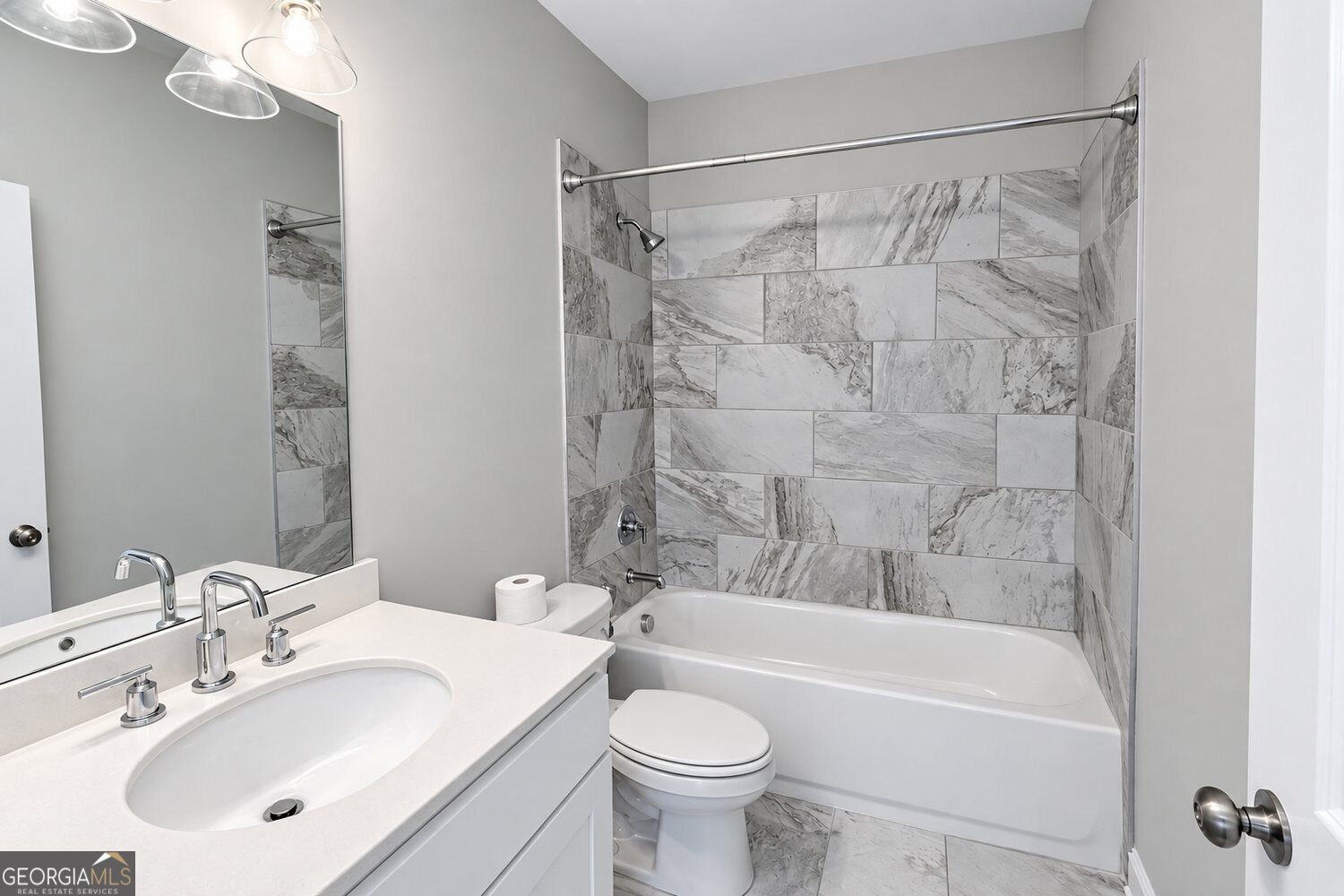 1375 Walking Way Property Photo 8