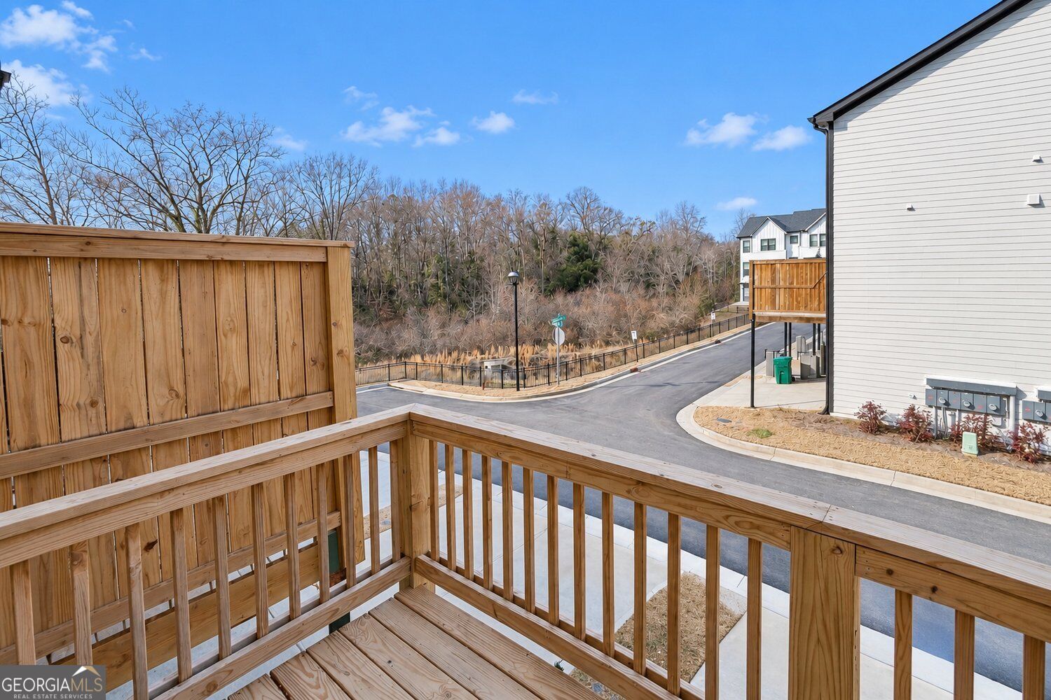 1375 Walking Way Property Photo 22