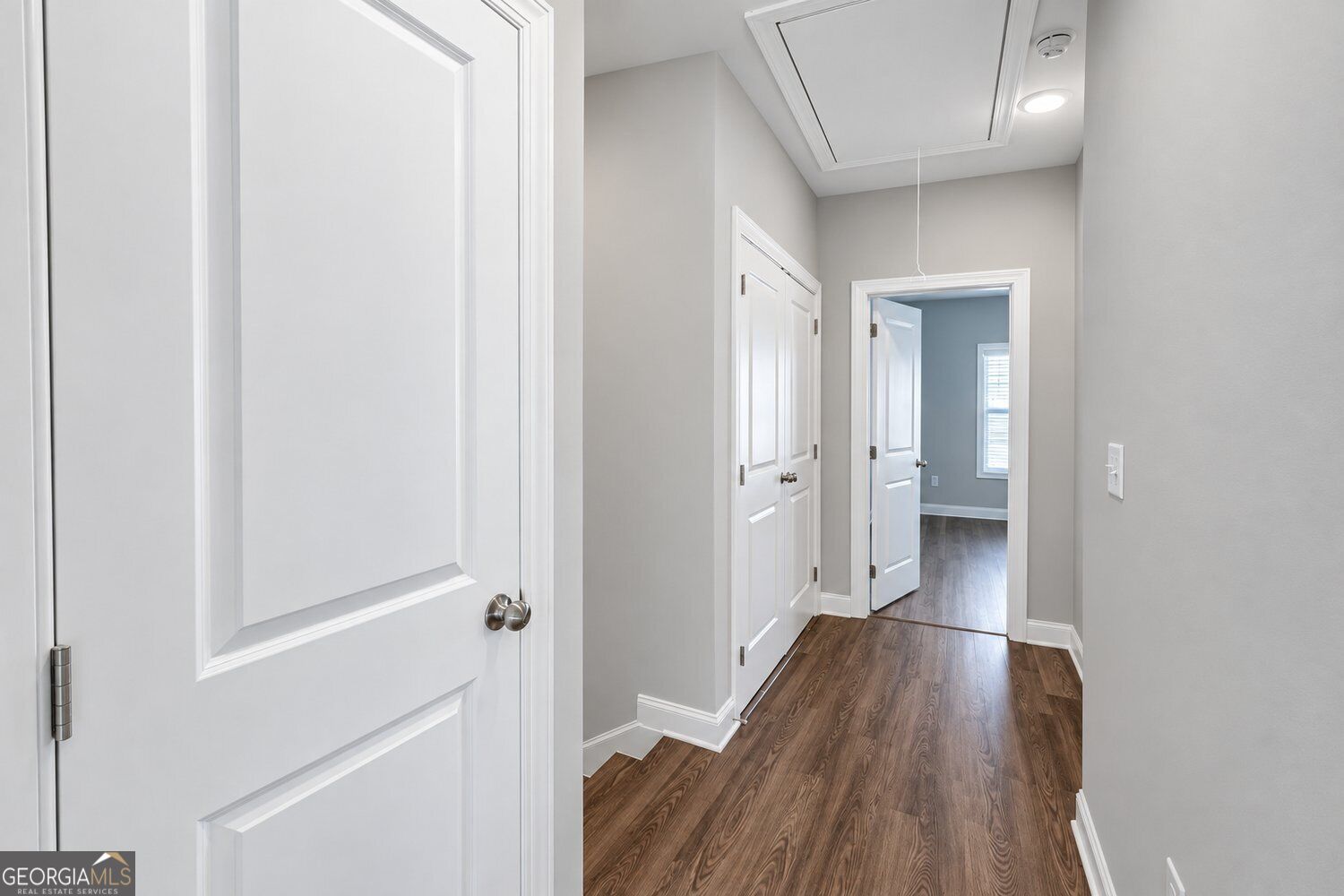 1375 Walking Way Property Photo 30