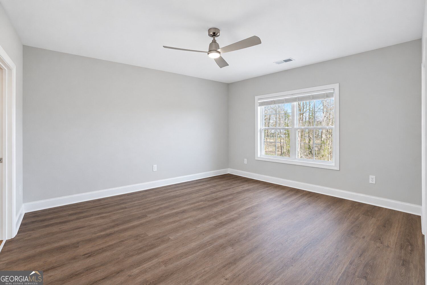 1375 Walking Way Property Photo 32