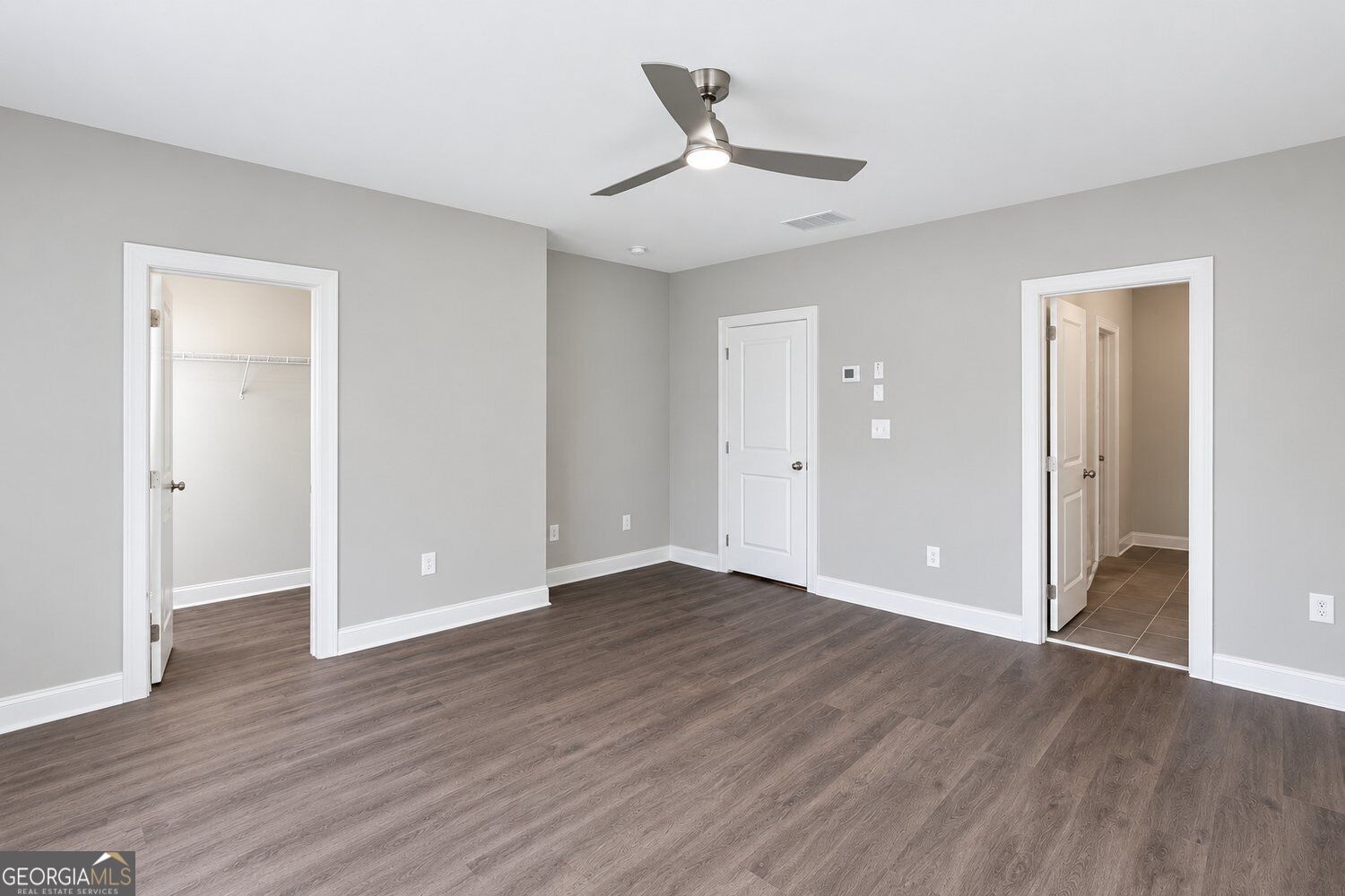 1375 Walking Way Property Photo 34