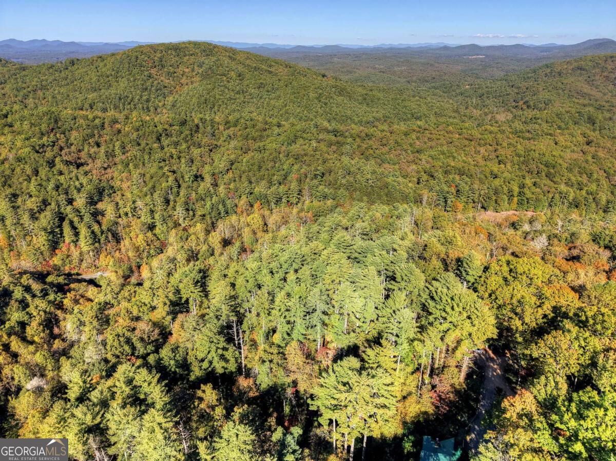 Lt 123 Bell Camp Ridge Road Property Photo 11