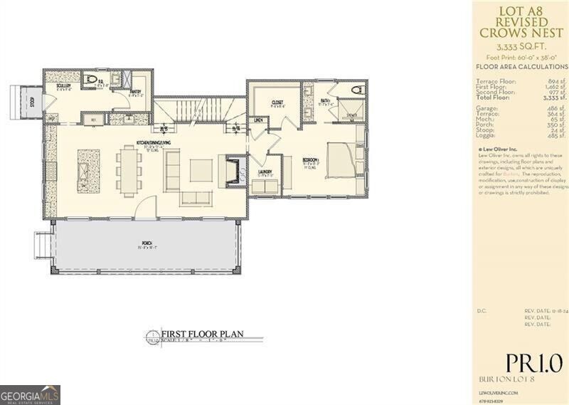 90 Cove View Lane Property Photo 2