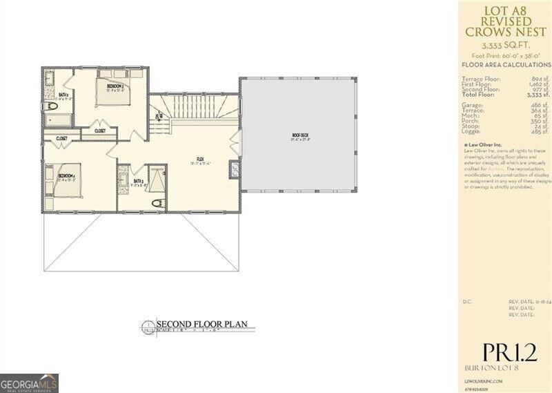 90 Cove View Lane Property Photo 3