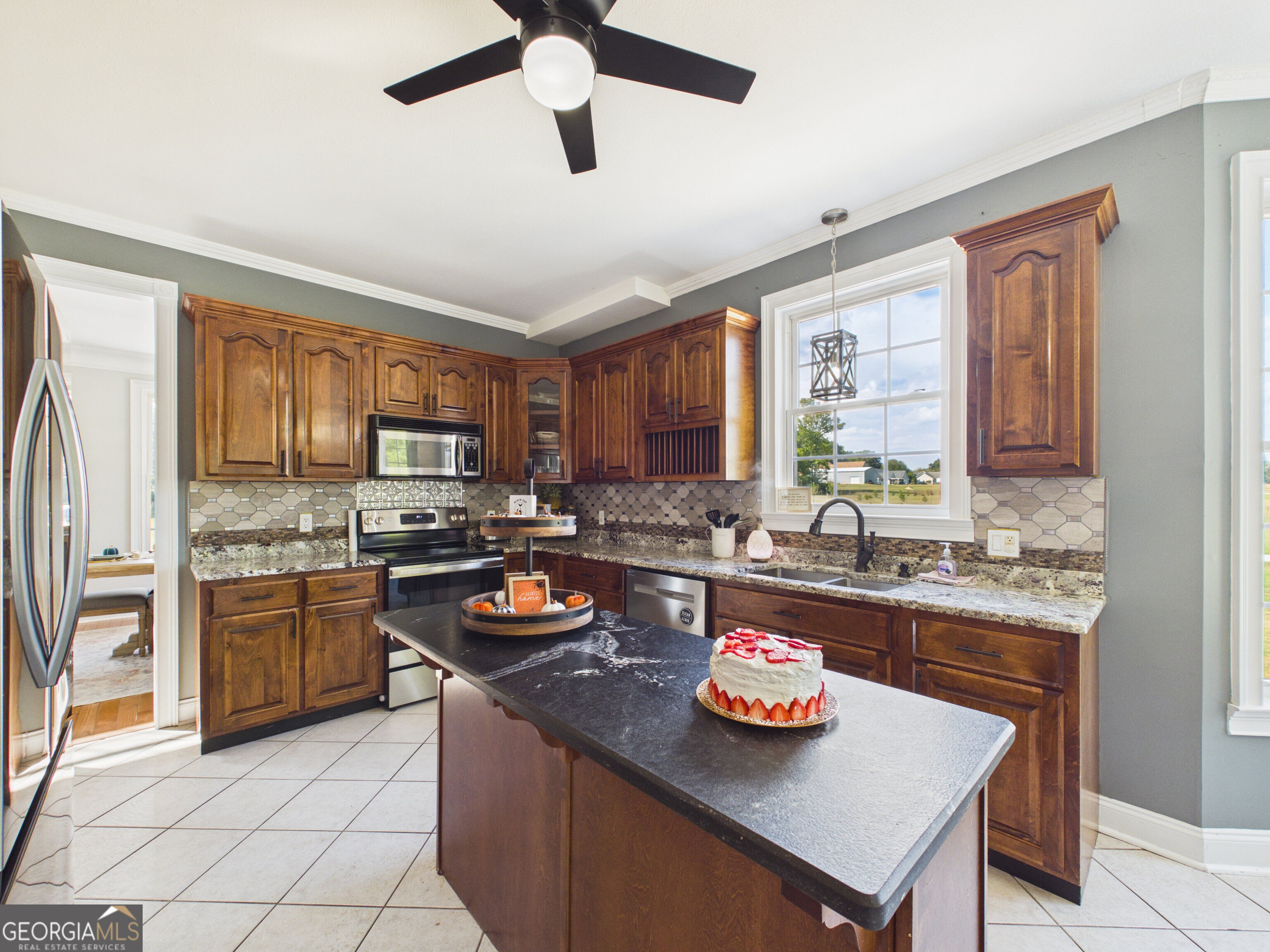 445 Roy Bird Road Property Photo 14