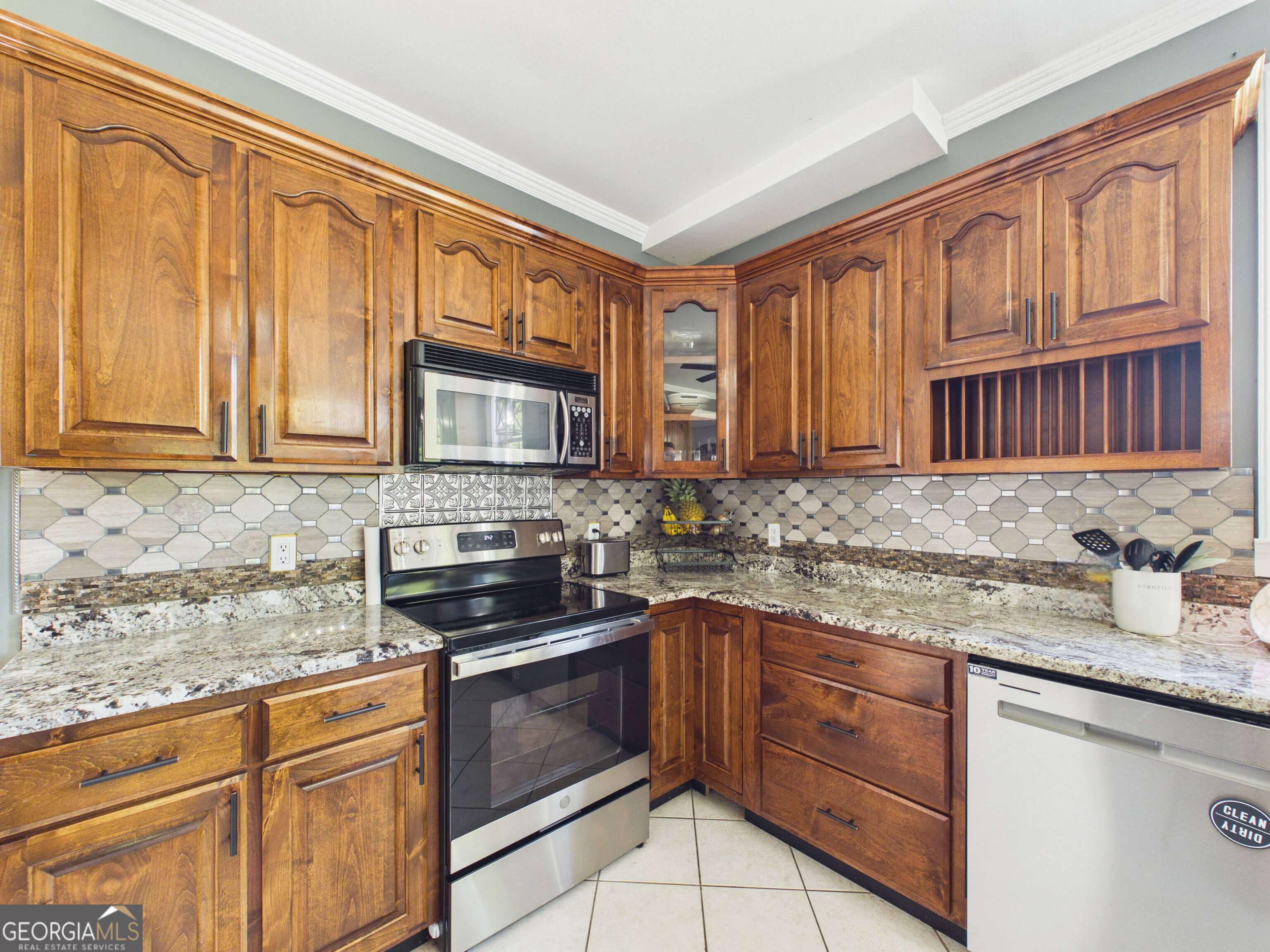 445 Roy Bird Road Property Photo 16