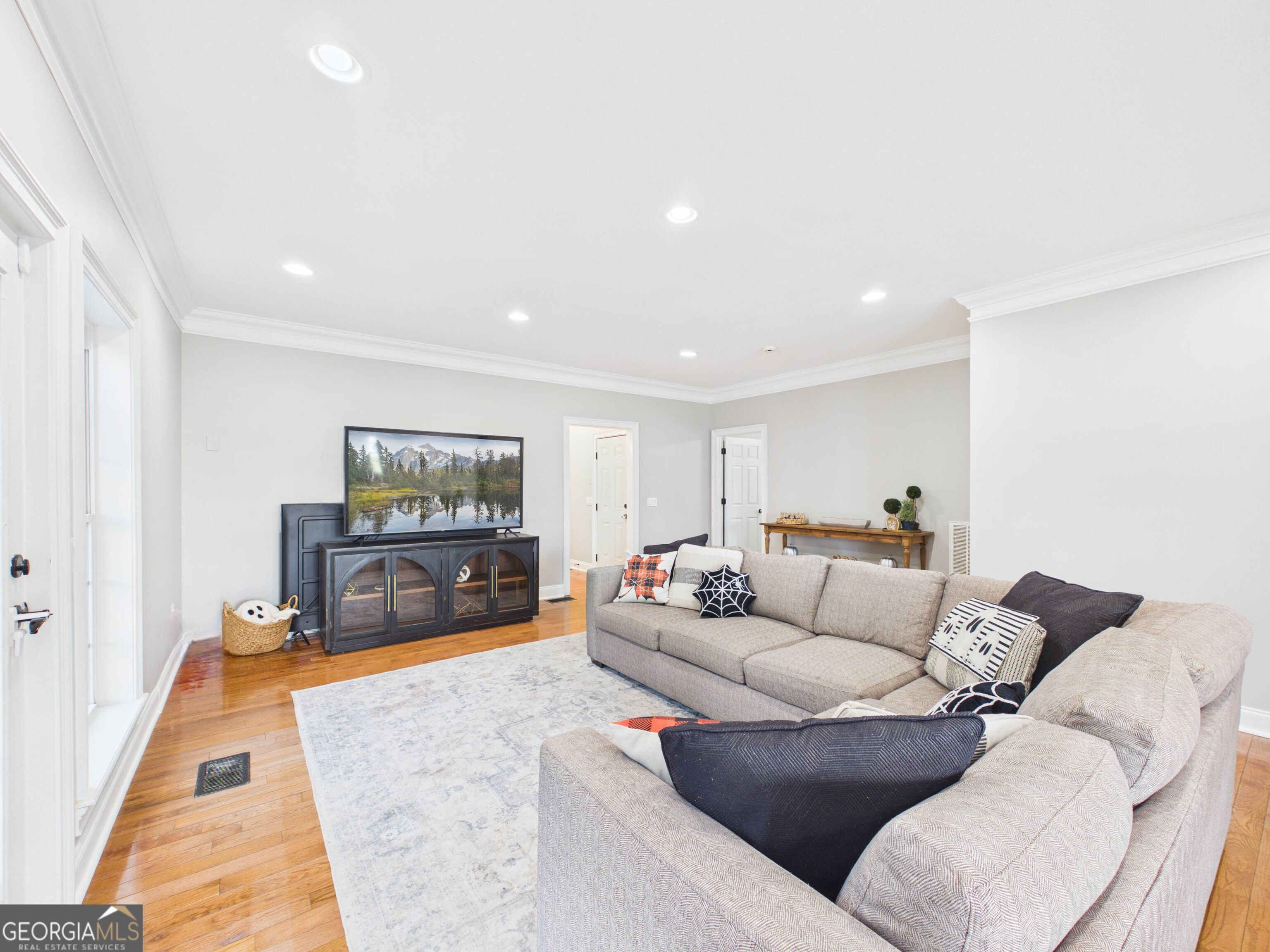 445 Roy Bird Road Property Photo 18