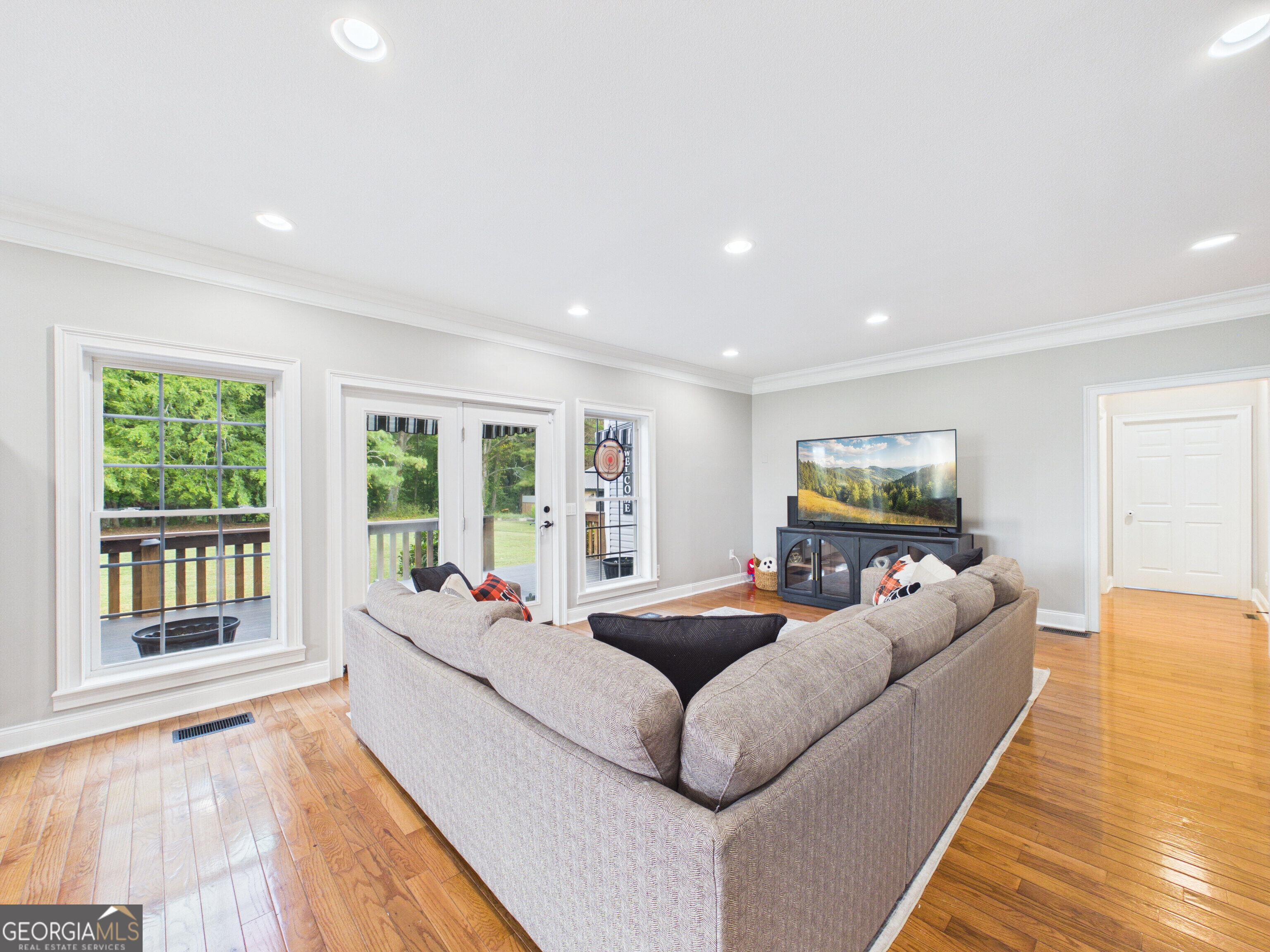 445 Roy Bird Road Property Photo 19
