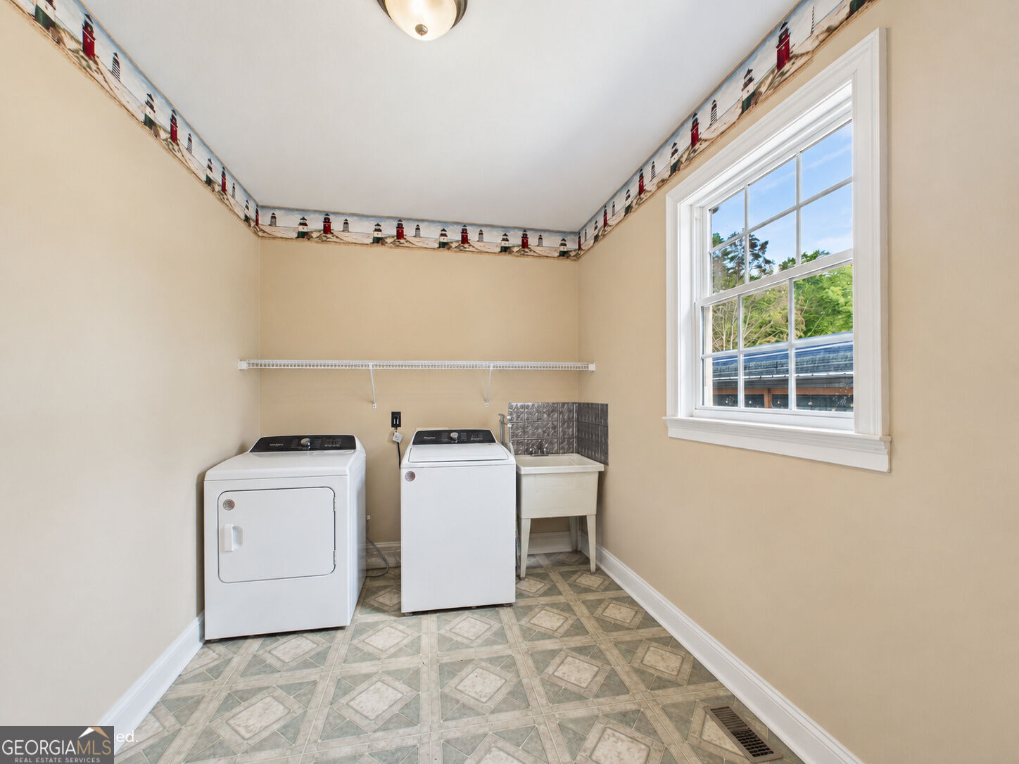 445 Roy Bird Road Property Photo 28