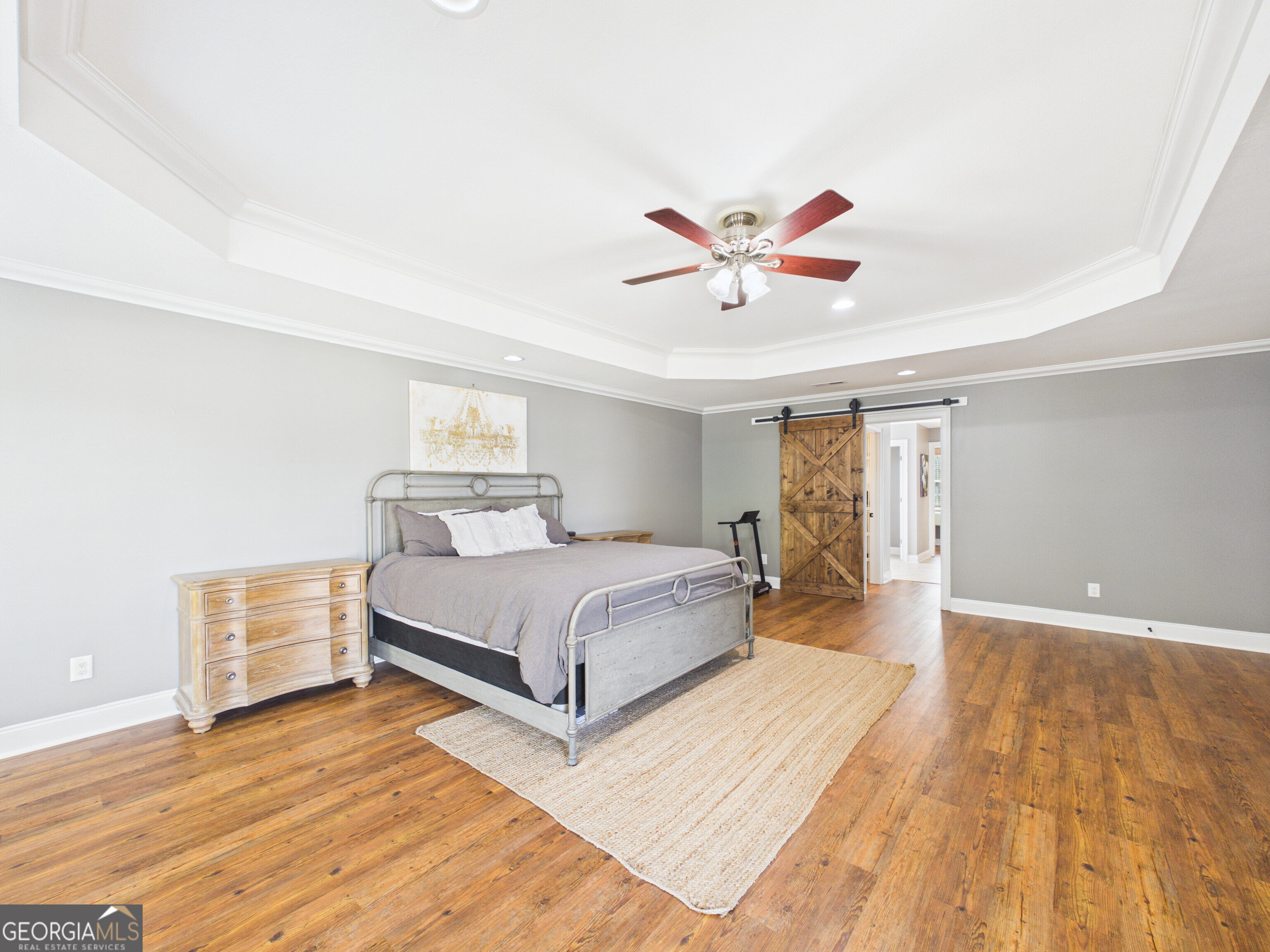 445 Roy Bird Road Property Photo 41
