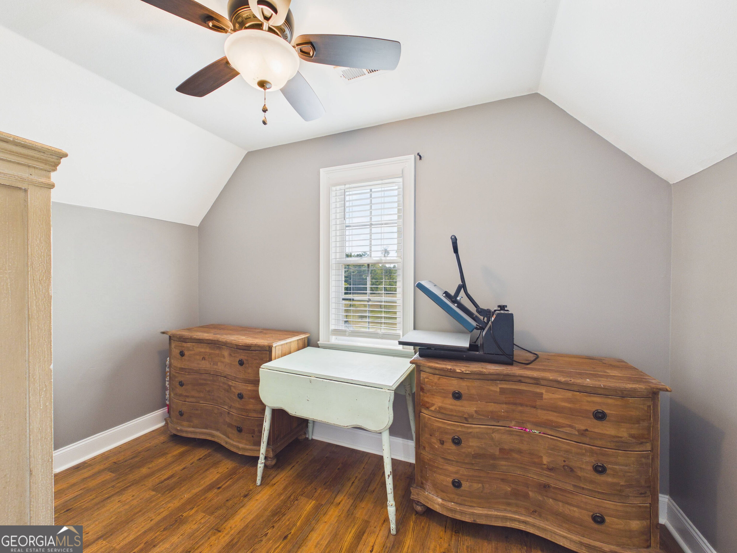 445 Roy Bird Road Property Photo 48