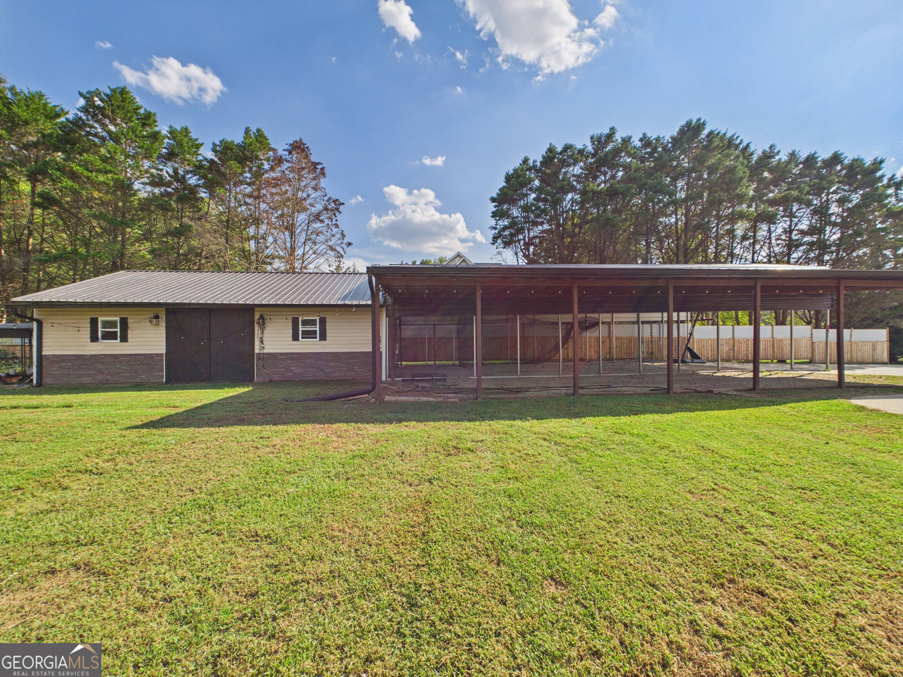 445 Roy Bird Road Property Photo 53