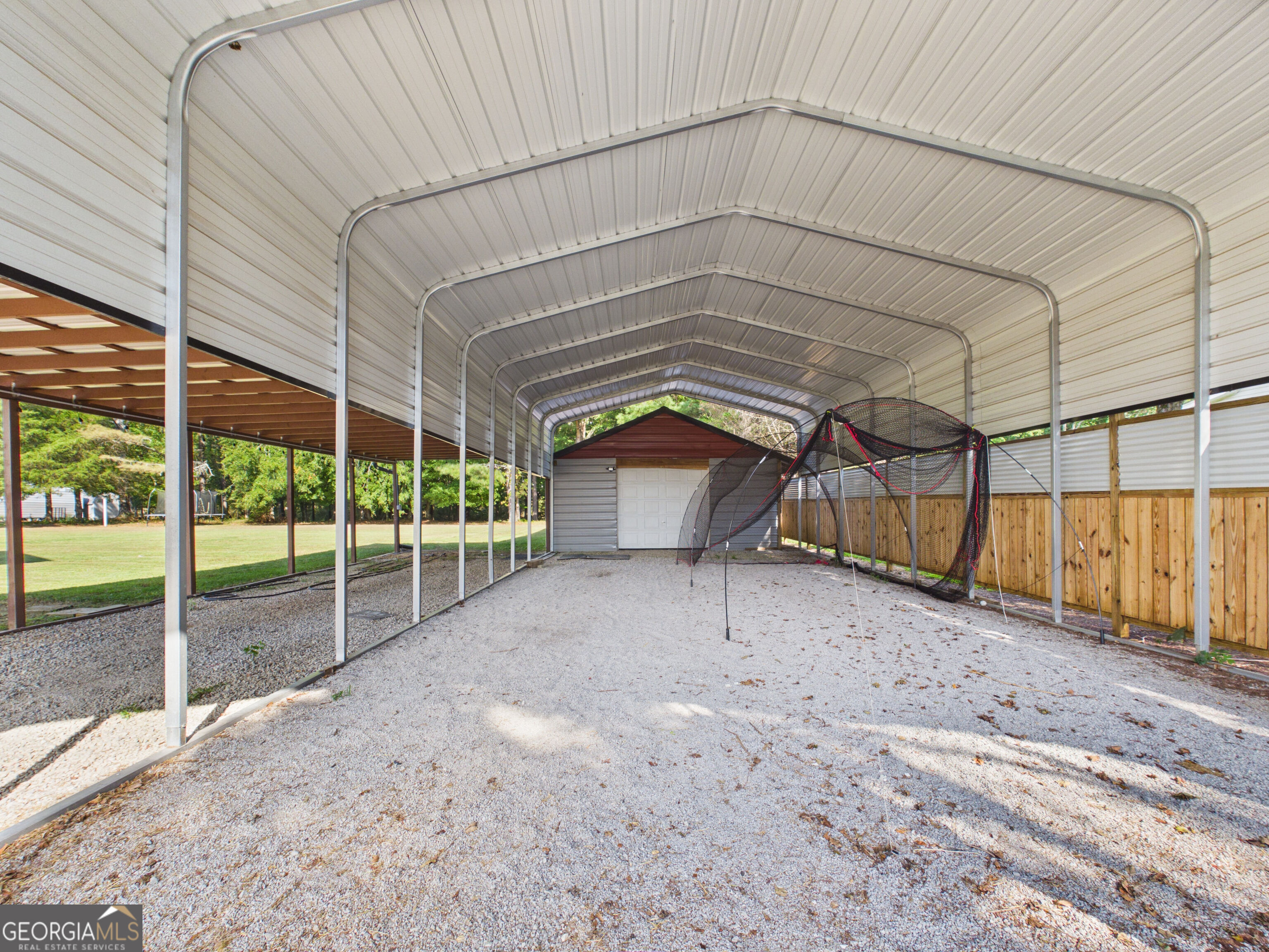 445 Roy Bird Road Property Photo 54