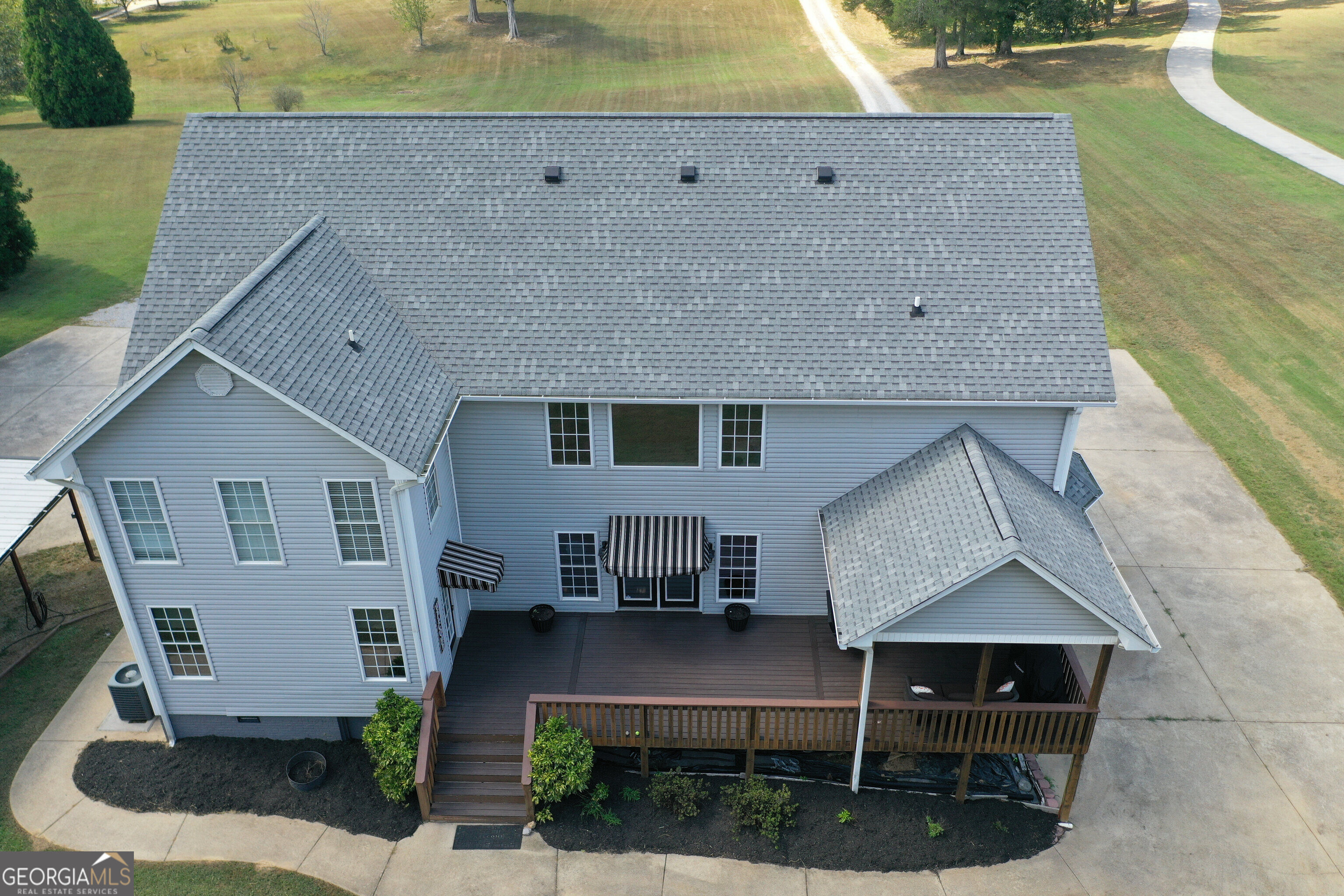445 Roy Bird Road Property Photo 62