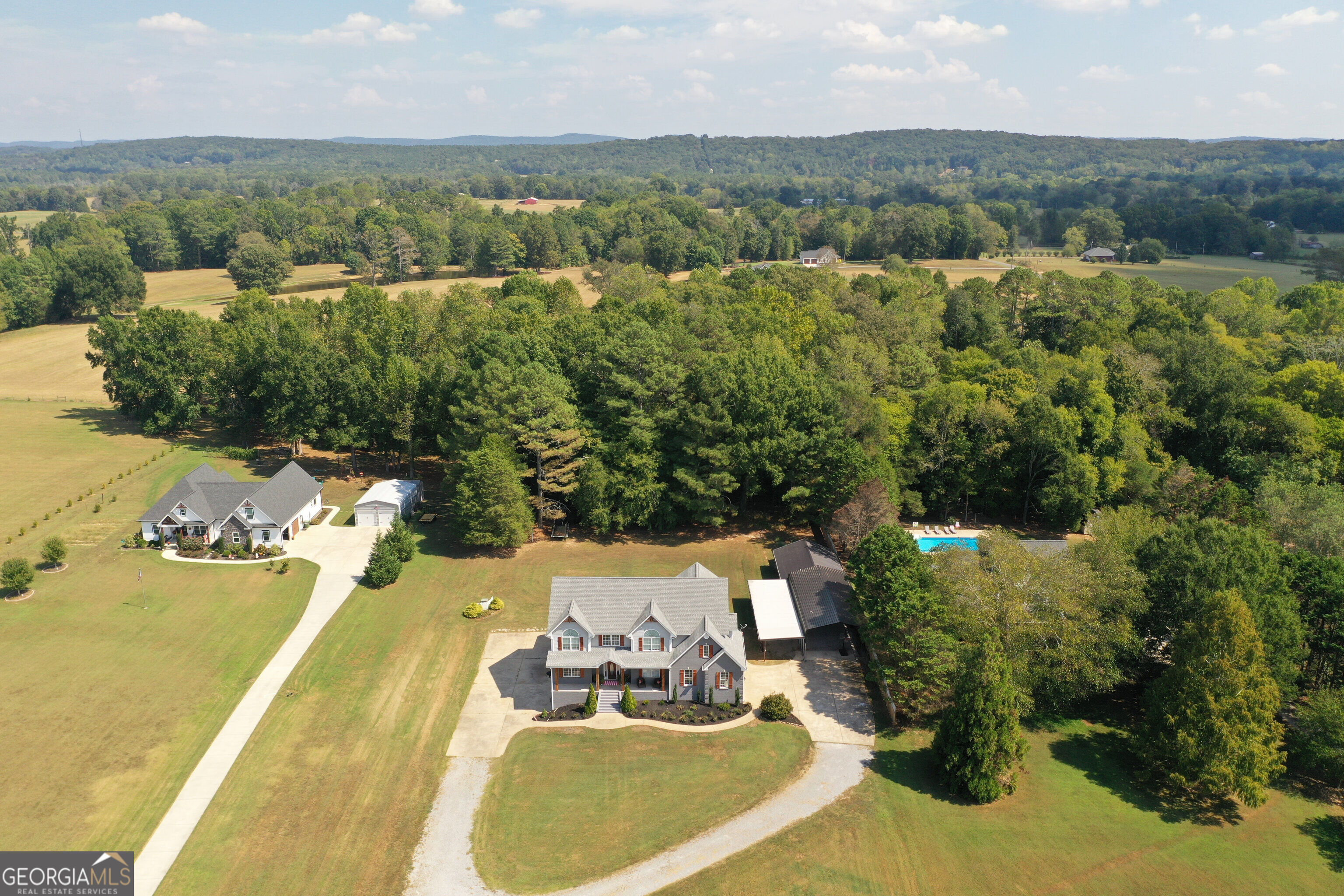 445 Roy Bird Road Property Photo 65
