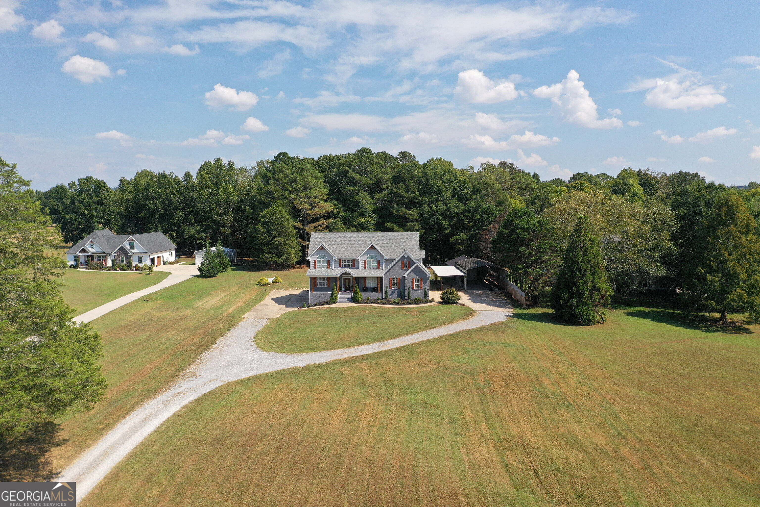 445 Roy Bird Road Property Photo 66