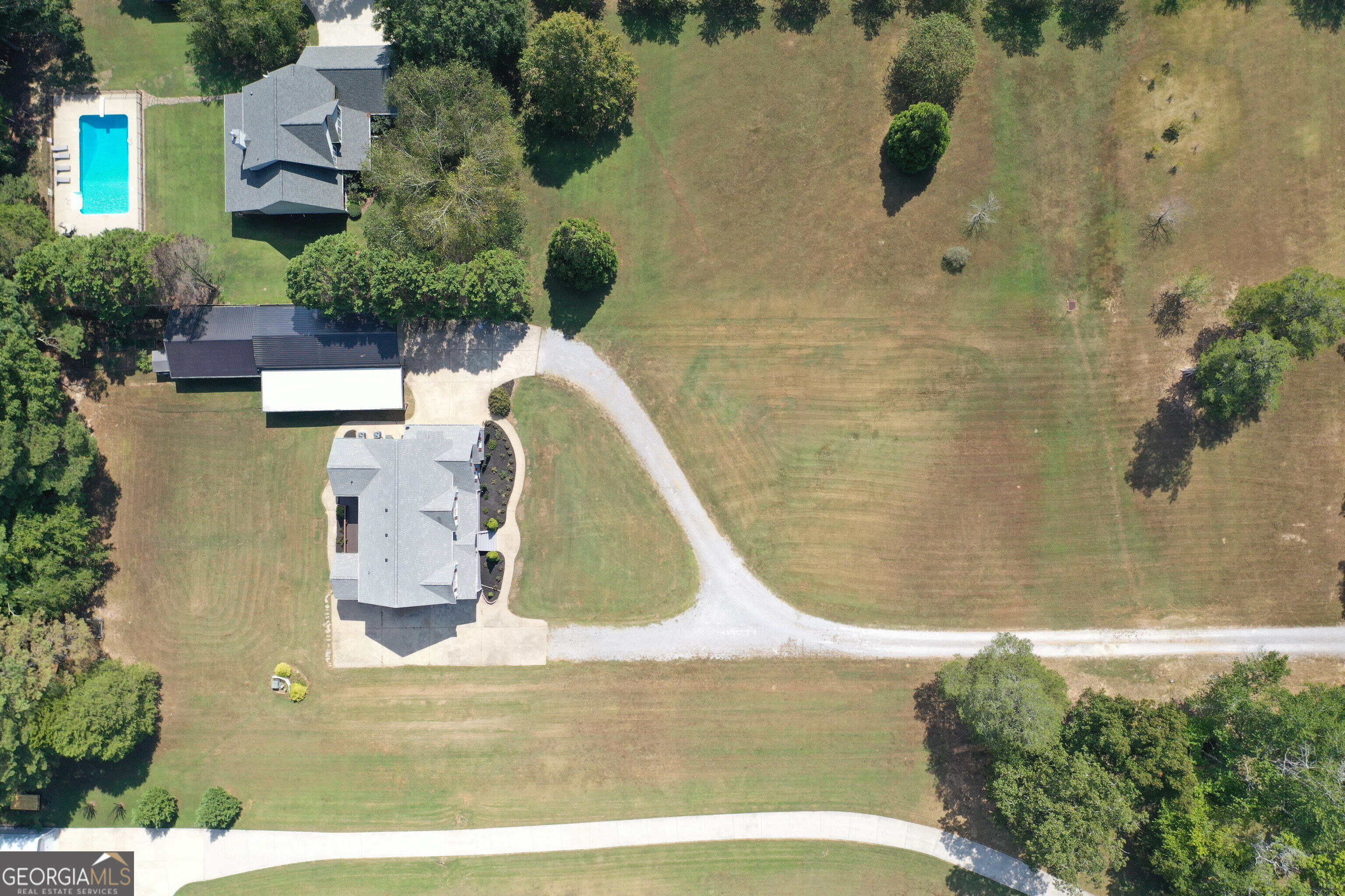 445 Roy Bird Road Property Photo 69
