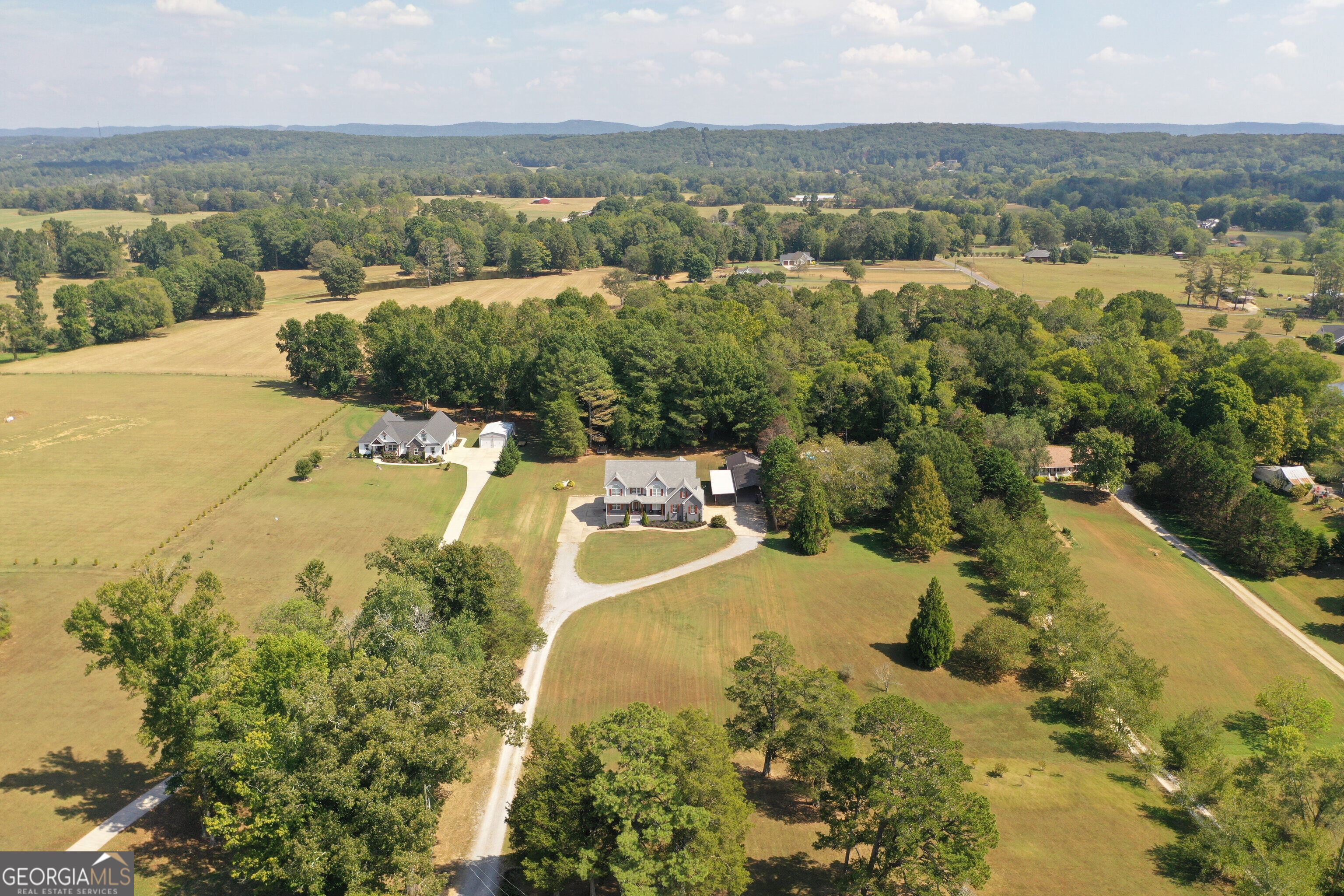 445 Roy Bird Road Property Photo 71
