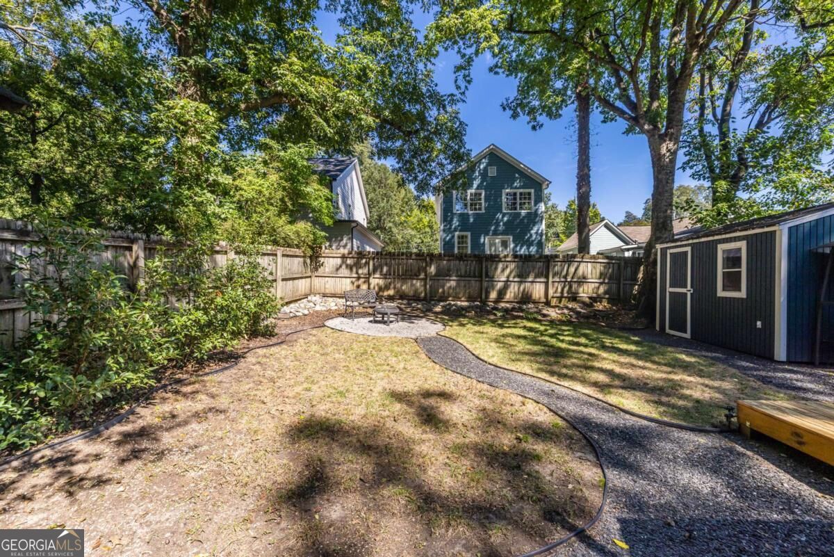 852 Kirkwood Avenue Se Property Photo 26