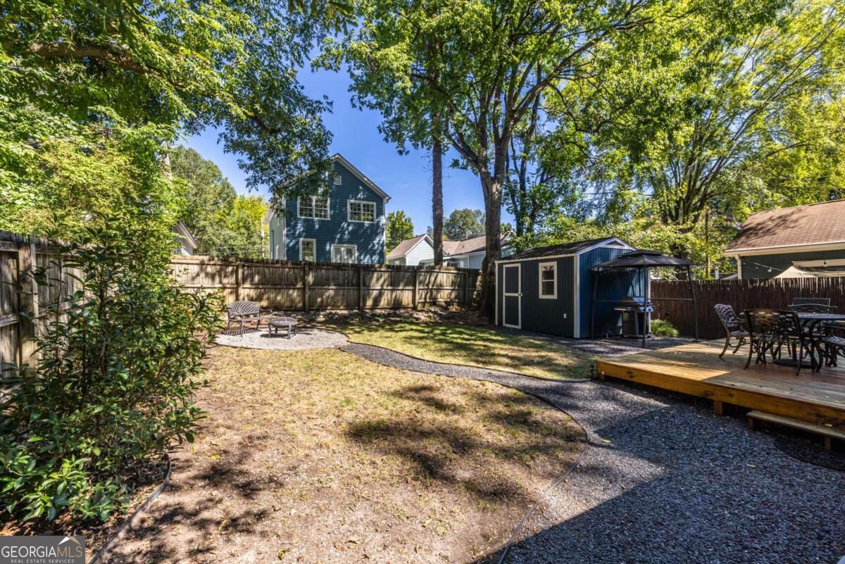 852 Kirkwood Avenue Se Property Photo 28