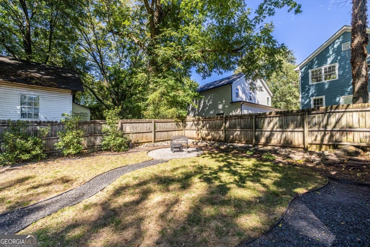 852 Kirkwood Avenue Se Property Photo 29