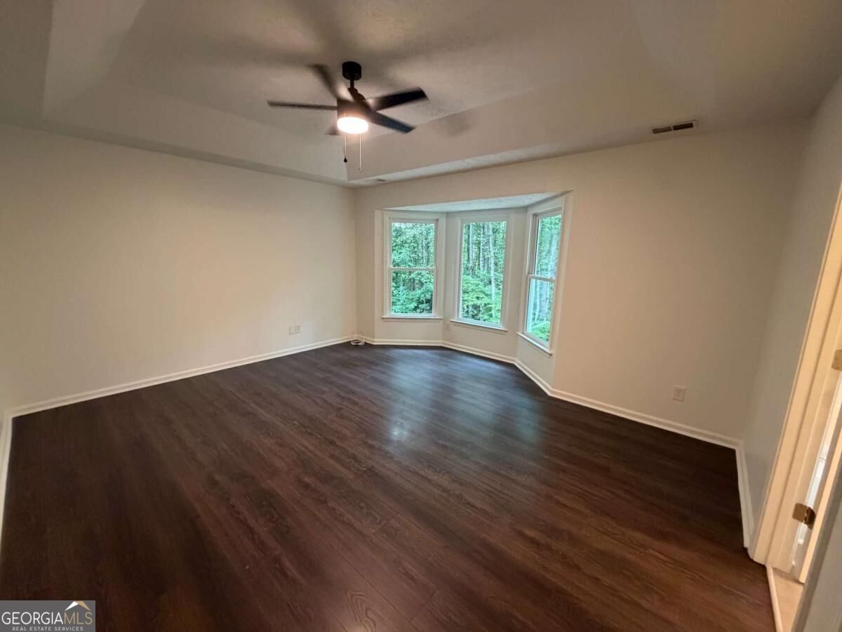 190 Timber Oak Cove Property Photo 18