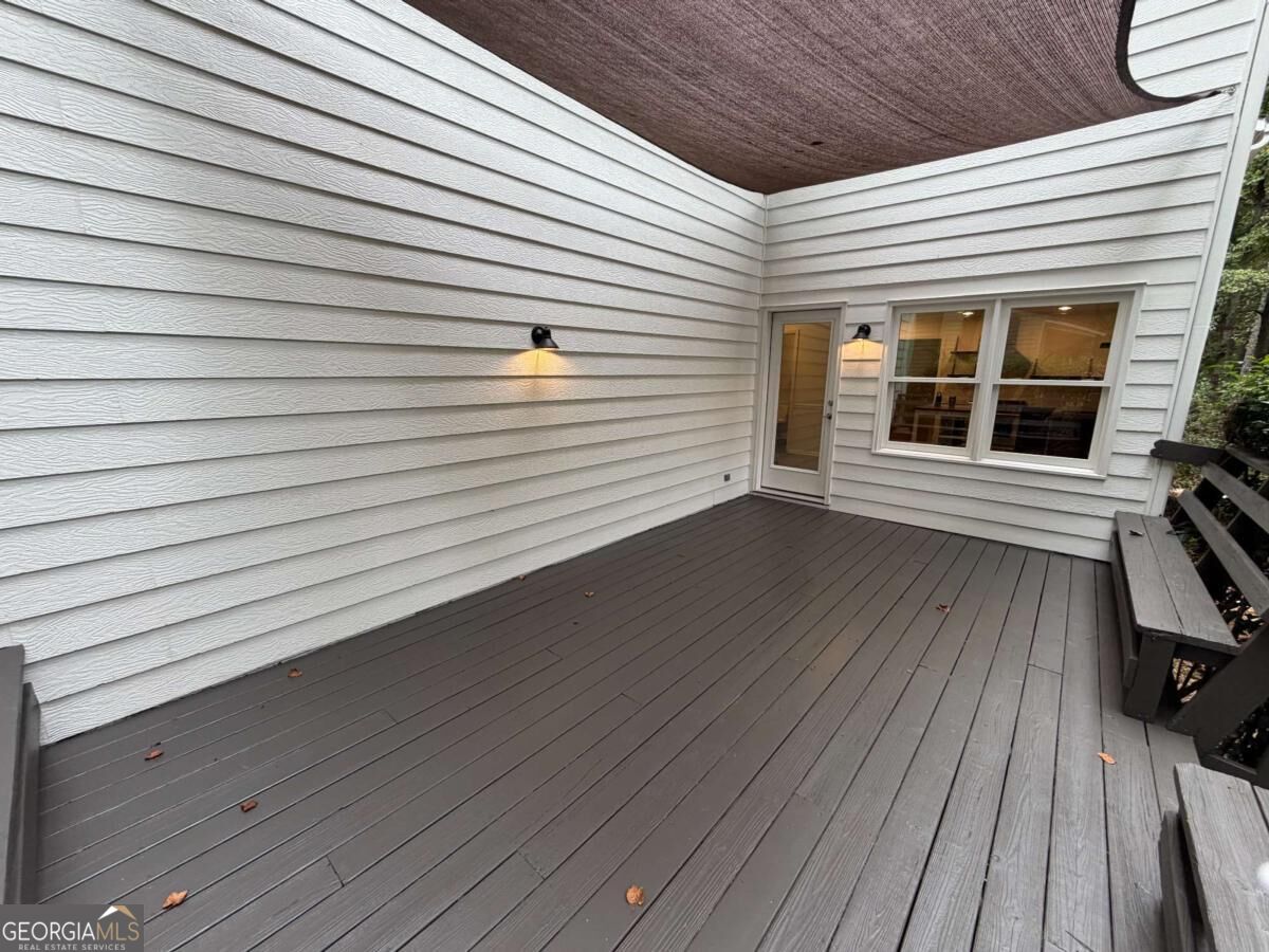 190 Timber Oak Cove Property Photo 28