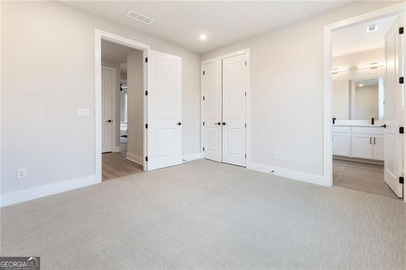 2202 Carlton Court Property Photo 27