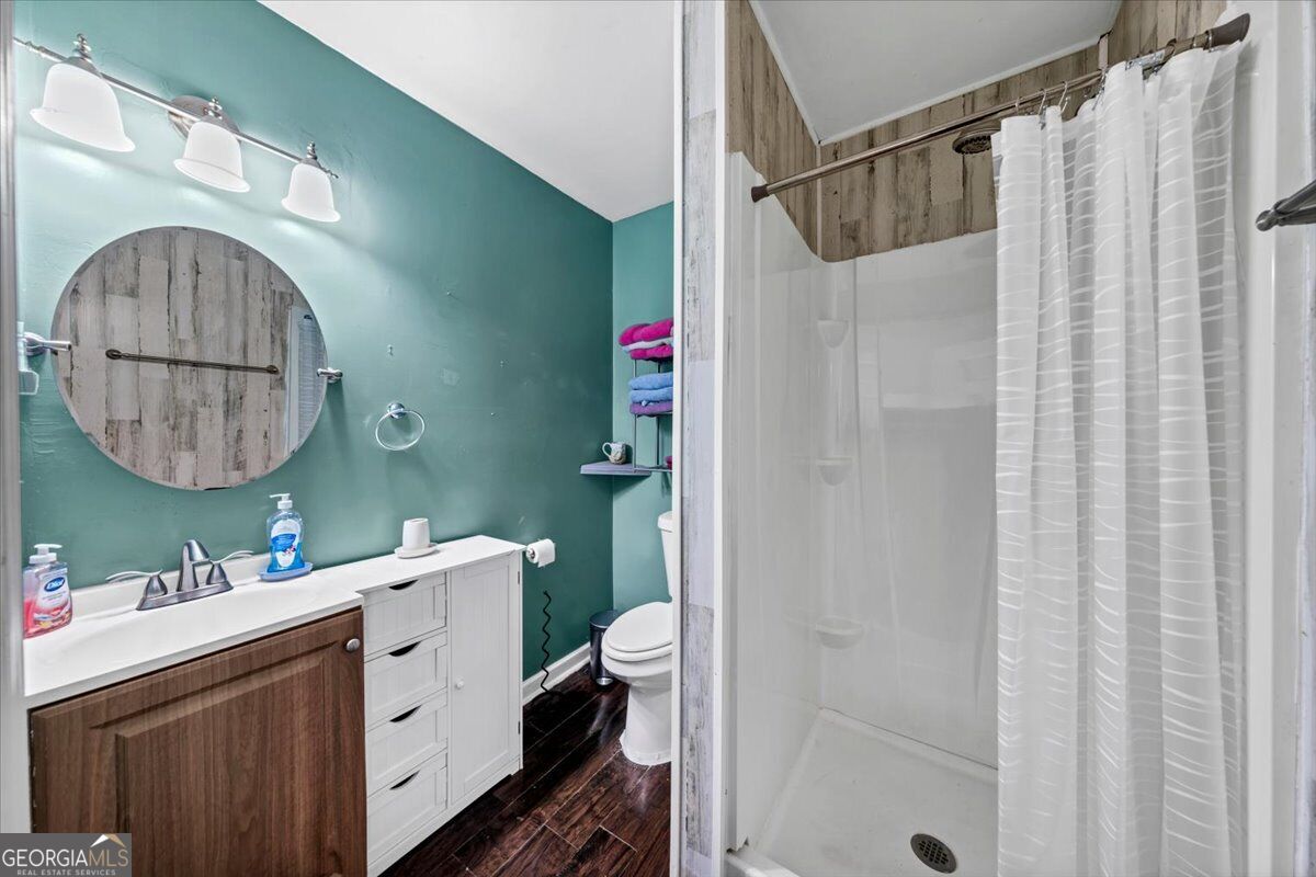 137 Gentle Breeze Court Property Photo 27