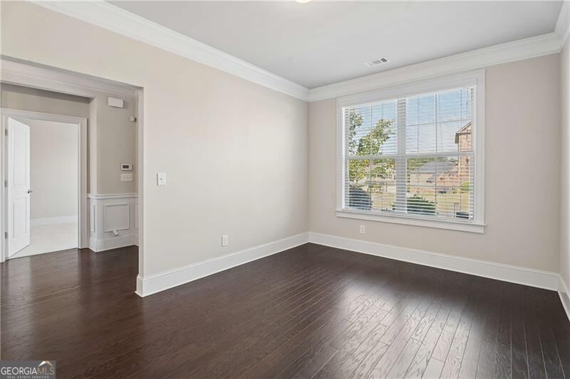 1810 Geranium Lane Property Photo 8