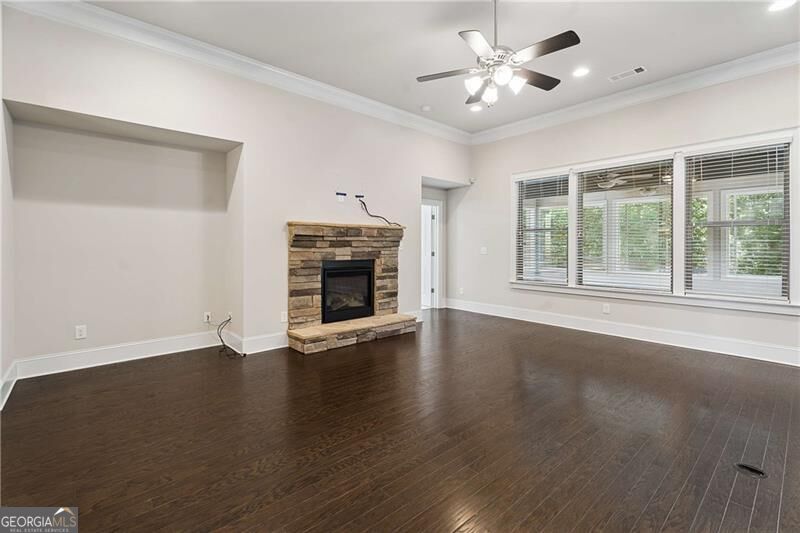 1810 Geranium Lane Property Photo 14