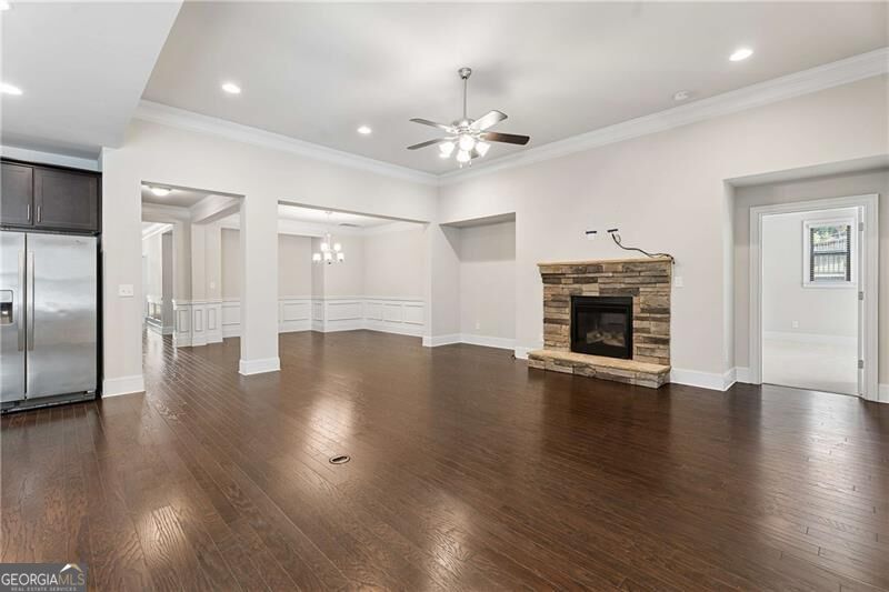 1810 Geranium Lane Property Photo 15