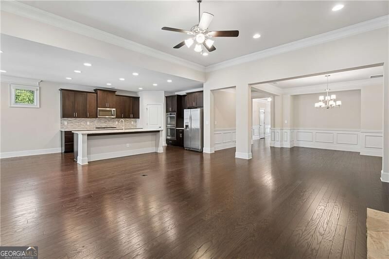 1810 Geranium Lane Property Photo 16