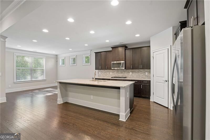1810 Geranium Lane Property Photo 17