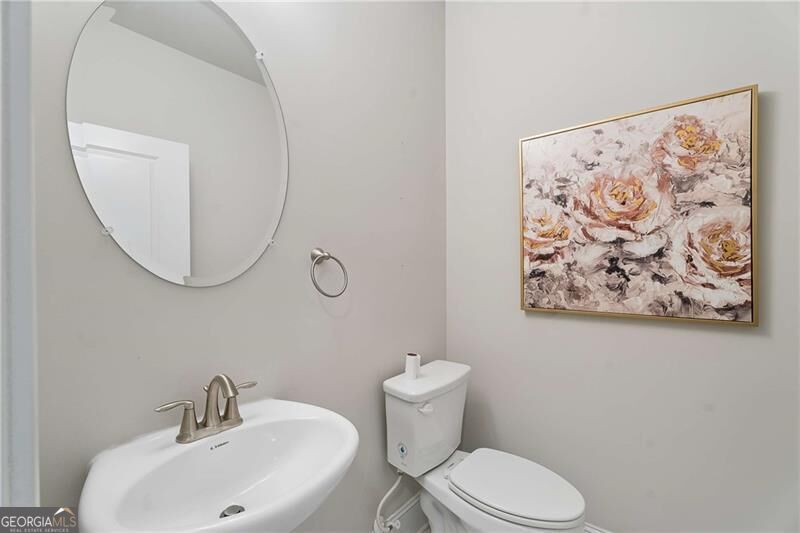 1810 Geranium Lane Property Photo 23