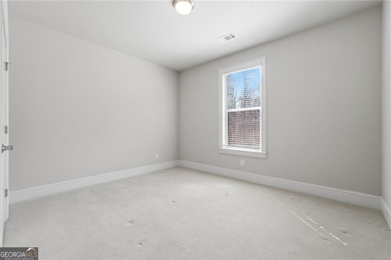 1810 Geranium Lane Property Photo 25