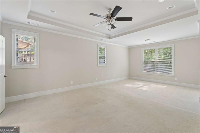 1810 Geranium Lane Property Photo 26