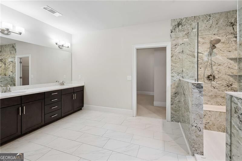 1810 Geranium Lane Property Photo 27