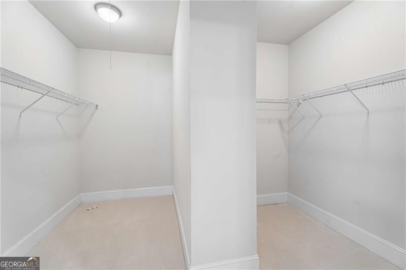 1810 Geranium Lane Property Photo 30