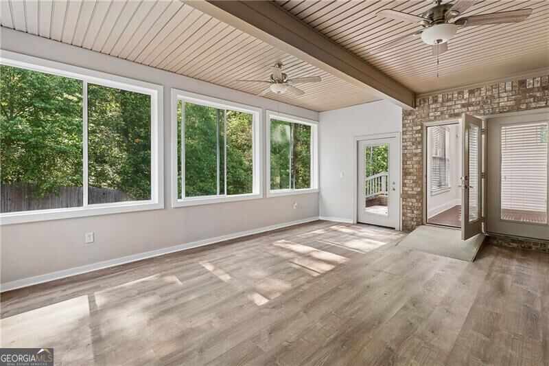 1810 Geranium Lane Property Photo 31