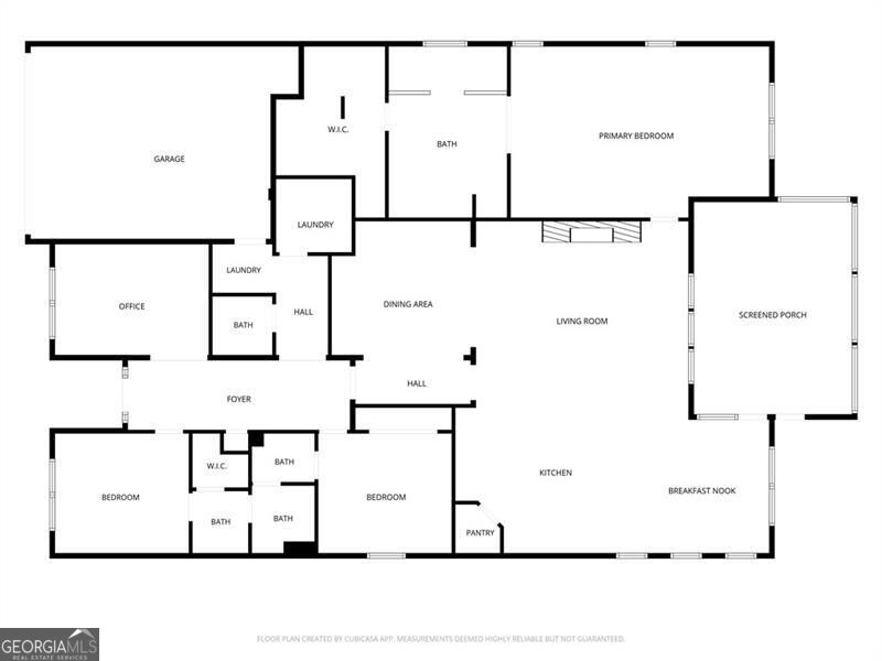 1810 Geranium Lane Property Photo 32