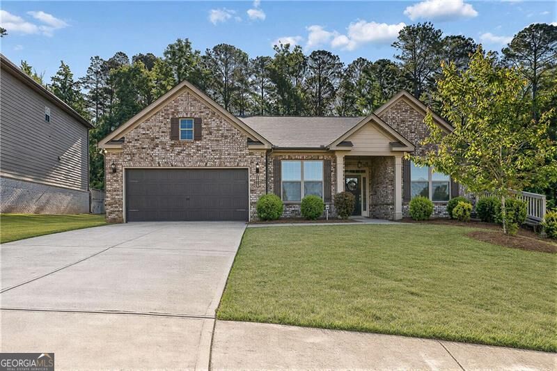 1810 Geranium Lane Property Photo 33
