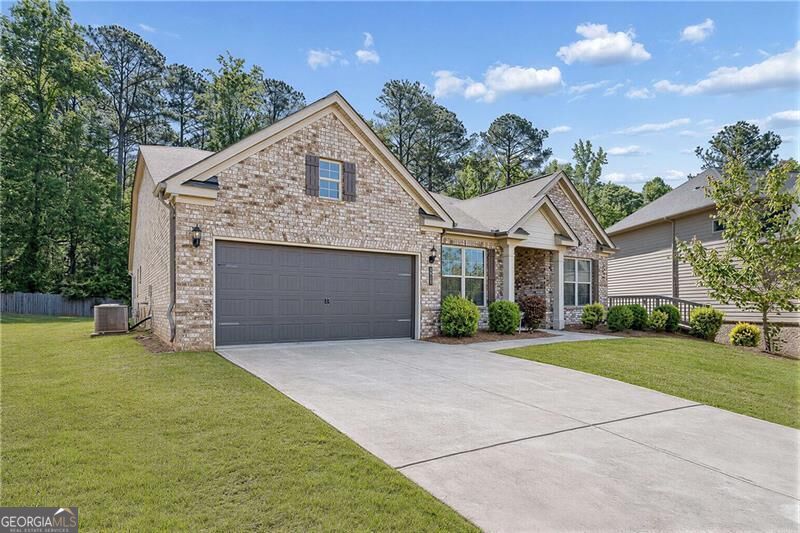 1810 Geranium Lane Property Photo 34