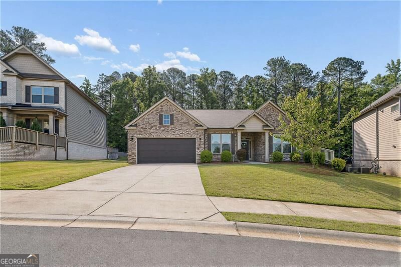1810 Geranium Lane Property Photo 35