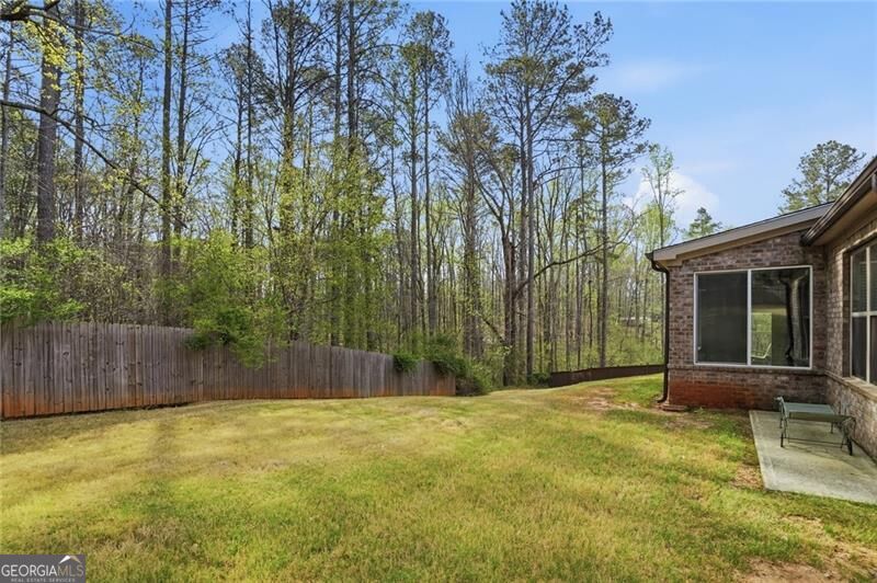 1810 Geranium Lane Property Photo 37