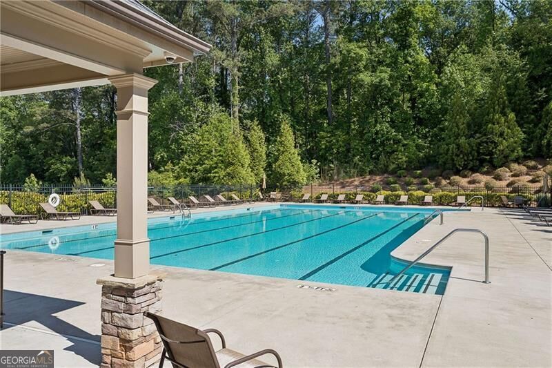 1810 Geranium Lane Property Photo 38
