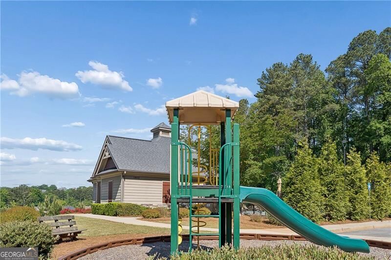 1810 Geranium Lane Property Photo 39